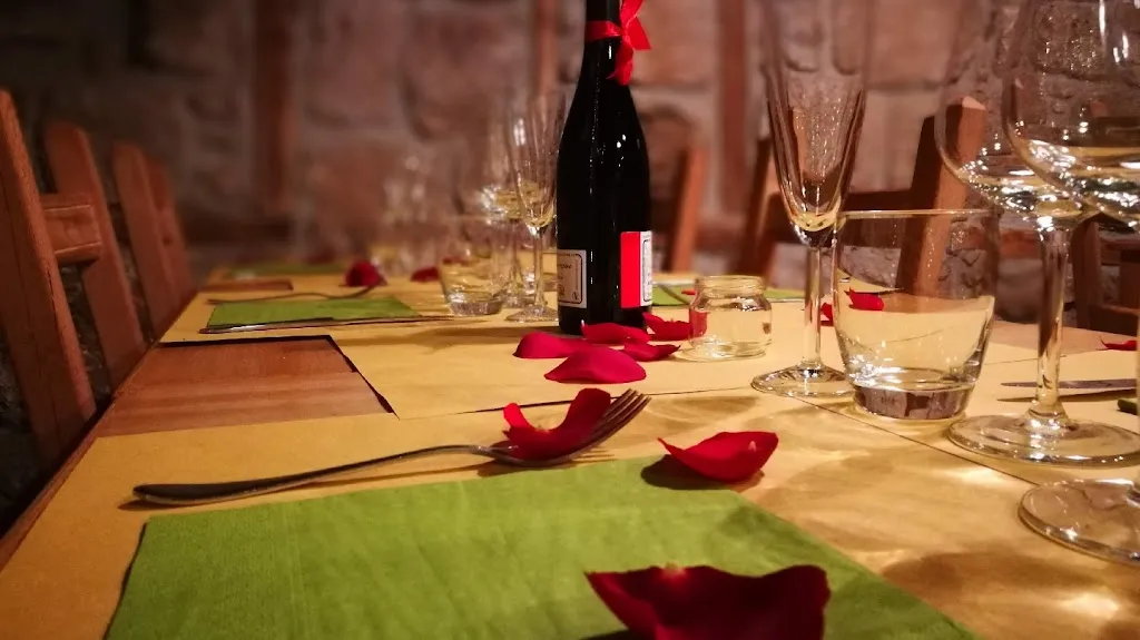 Osteria Degli Orti_Vallerano_slider_image_3