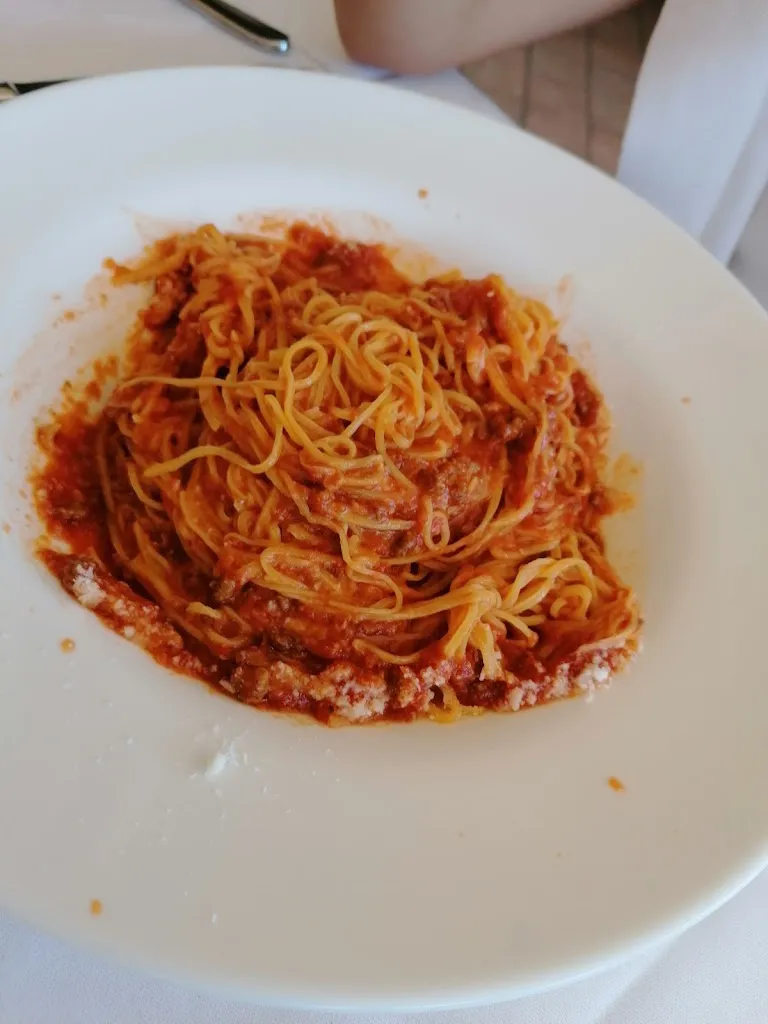 Menu_RISTORANTE AL POGGIO_Vallerano_image_3