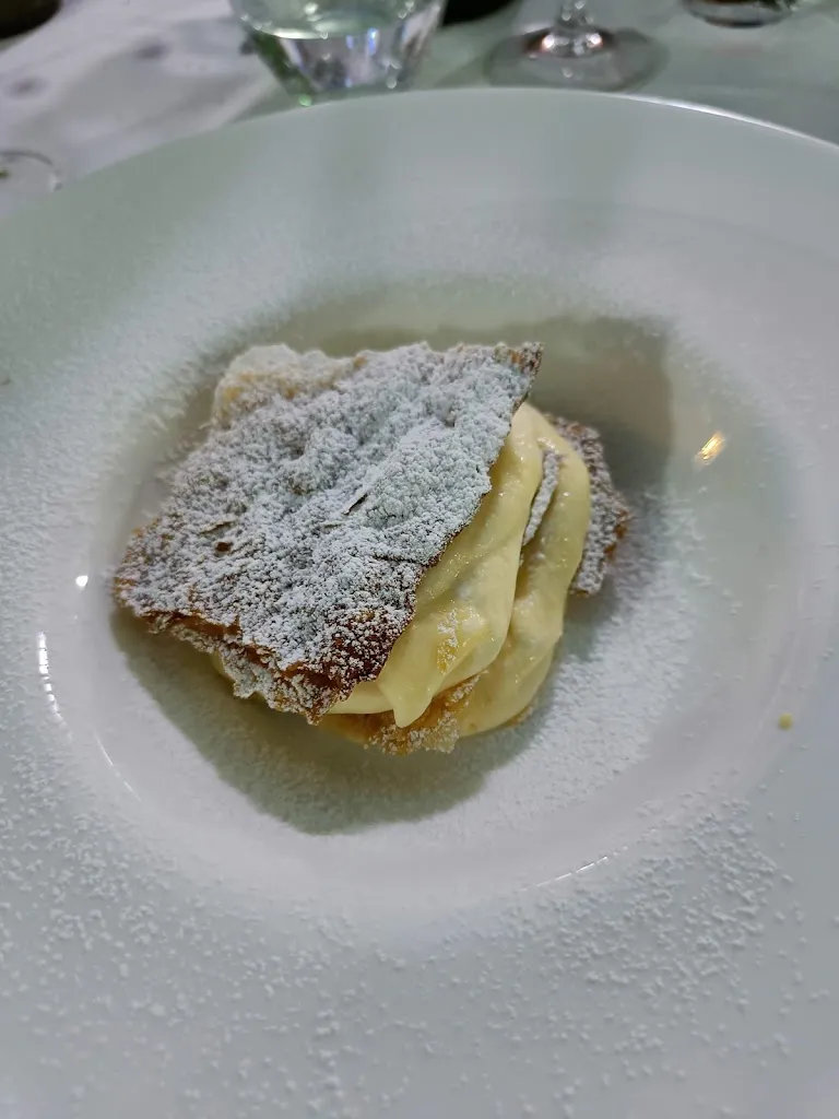 Menu_RISTORANTE AL POGGIO_Vallerano_image_4