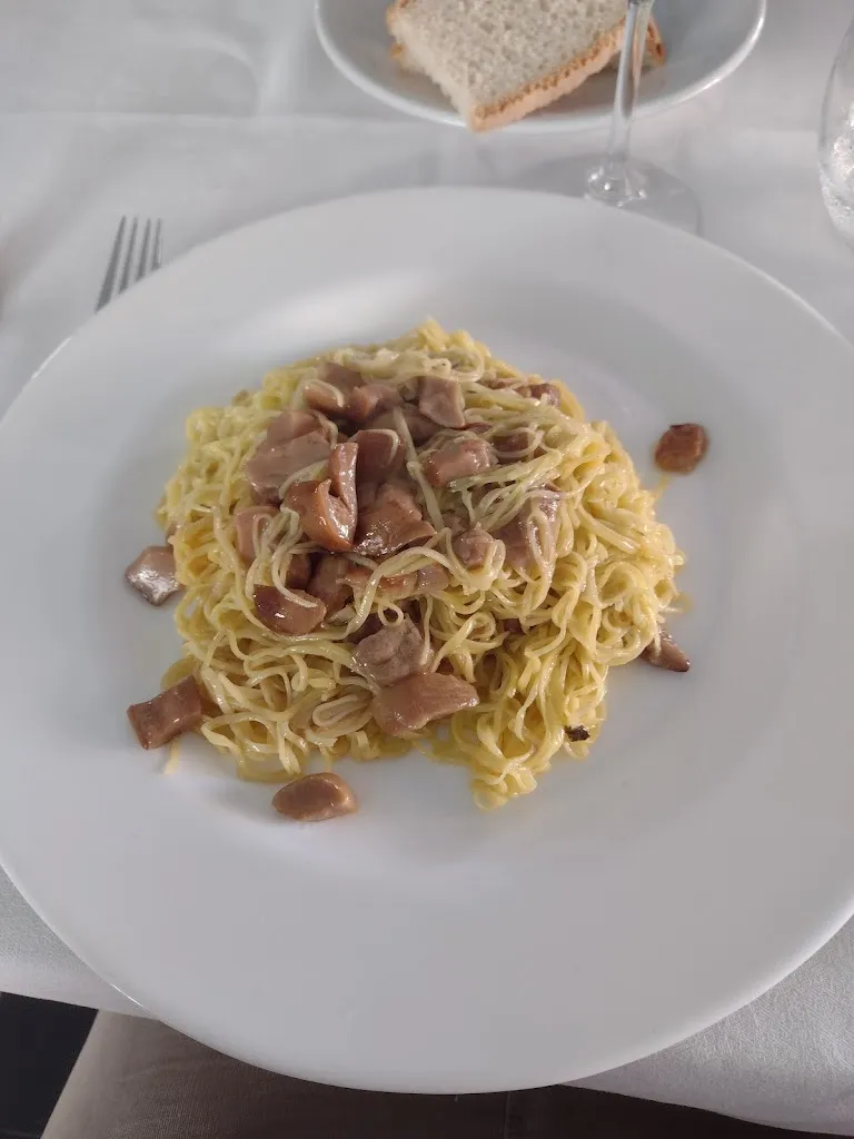 Menu_RISTORANTE AL POGGIO_Vallerano_image_5