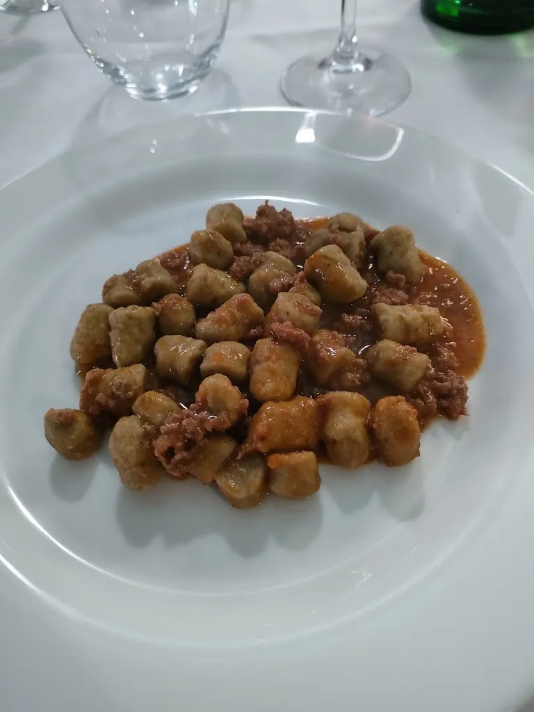 Menu_RISTORANTE AL POGGIO_Vallerano_image_6