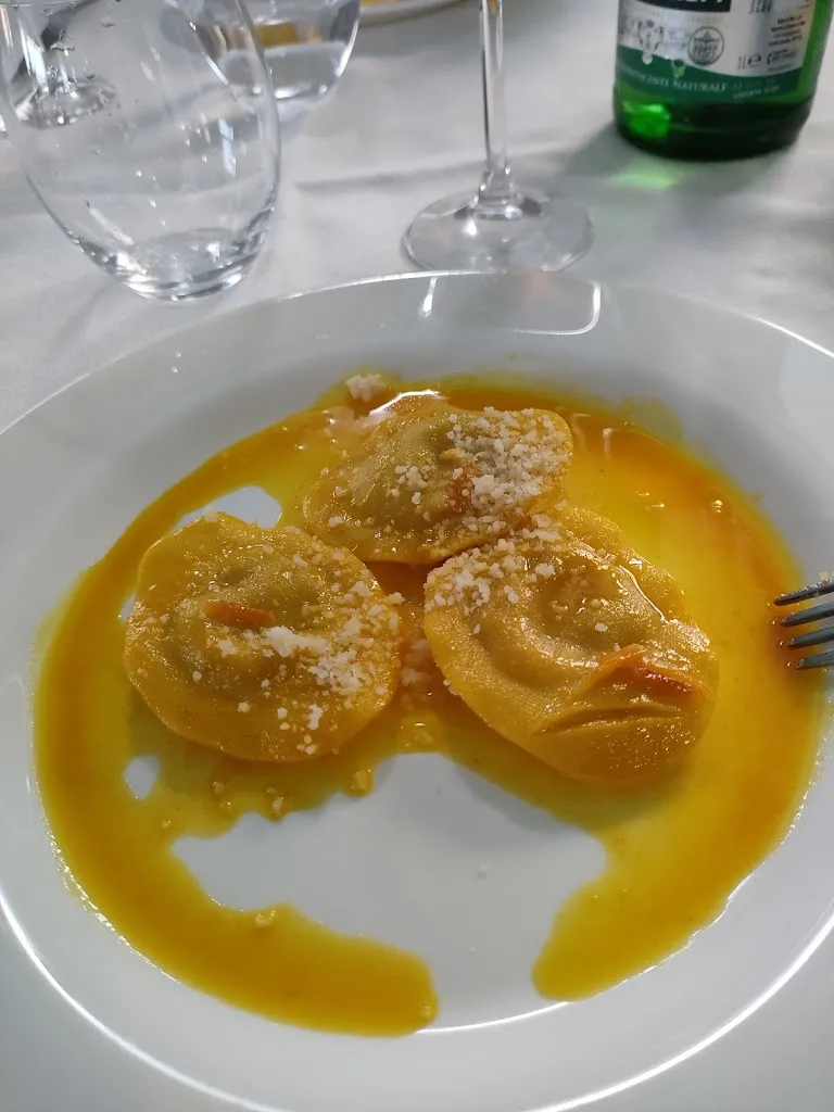 Menu_RISTORANTE AL POGGIO_Vallerano_image_7