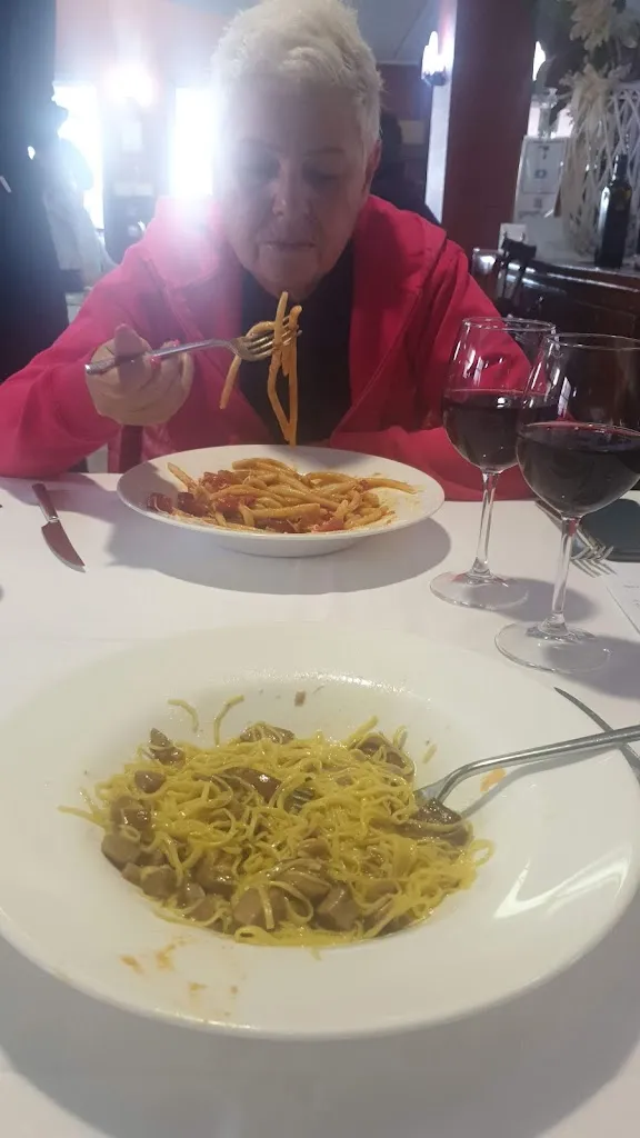 Menu_RISTORANTE AL POGGIO_Vallerano_image_8