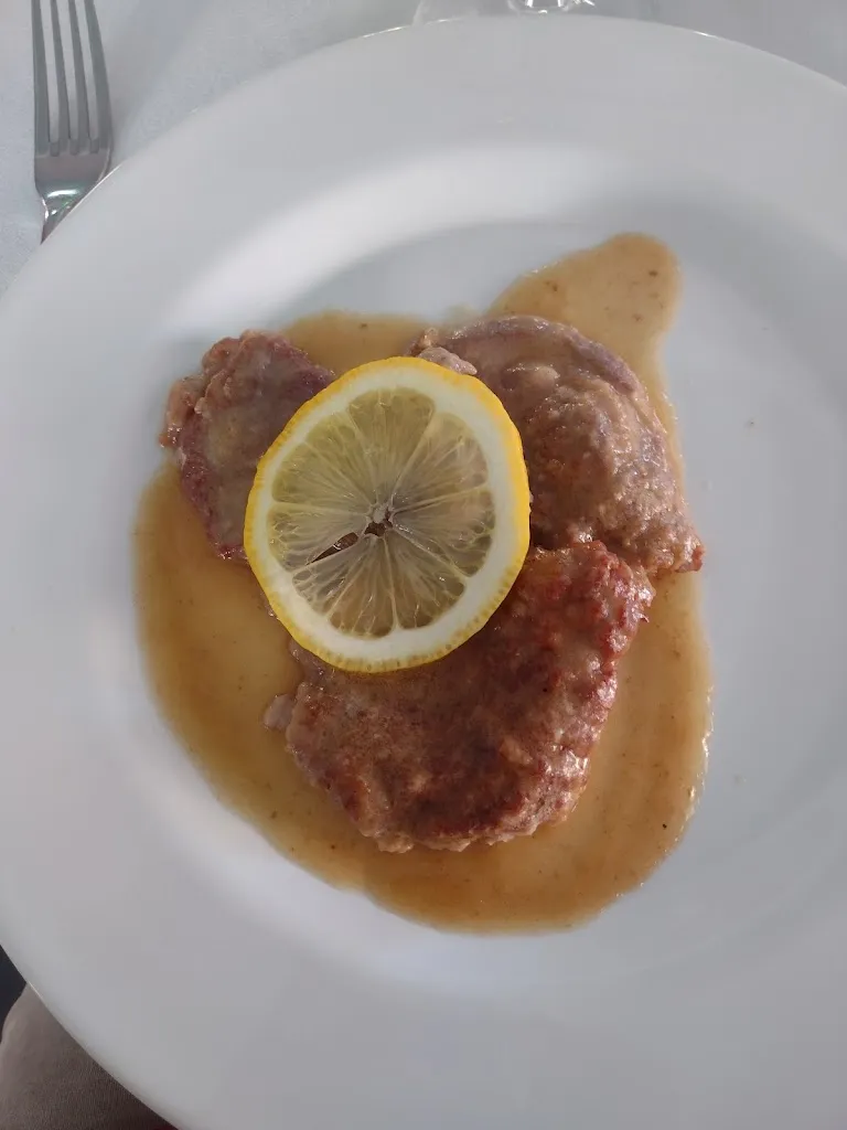 Menu_RISTORANTE AL POGGIO_Vallerano_image_9