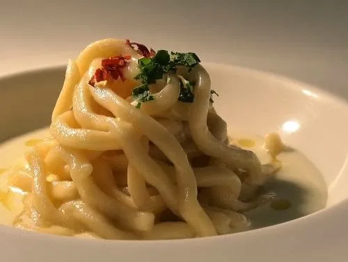 RISTORANTE AL POGGIO_Vallerano_slider_image_2