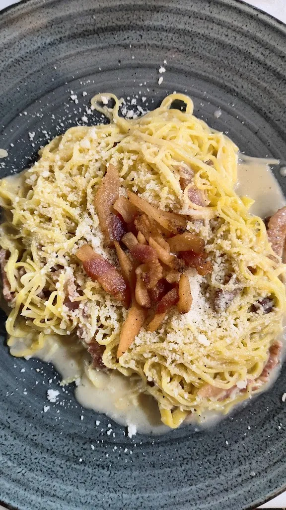 RISTORANTE AL POGGIO_Vallerano_slider_image_3