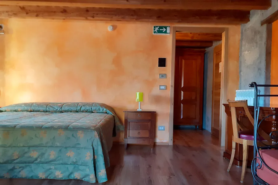 Locanda Le Milieu_Emarese_slider_image_2