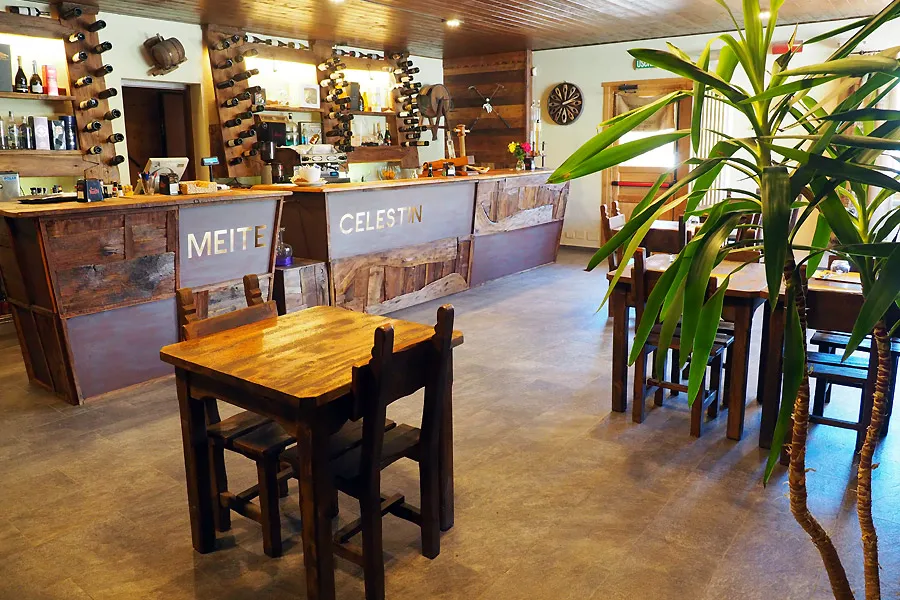 Locanda Le Milieu_Emarese_slider_image_3