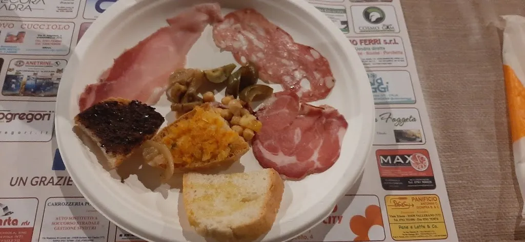 Menu_Cantina Amici della castagna_Vallerano_image_5