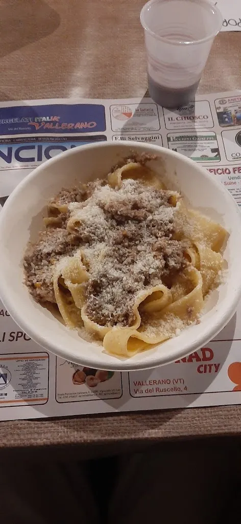 Menu_Cantina Amici della castagna_Vallerano_image_6