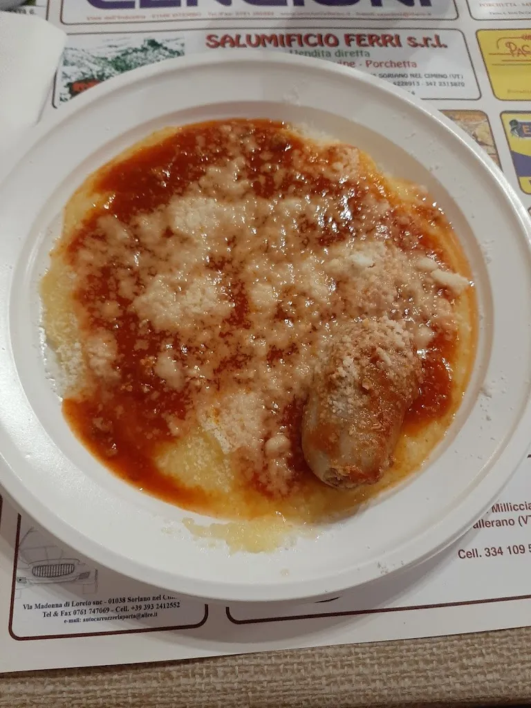 Menu_Cantina Amici della castagna_Vallerano_image_7