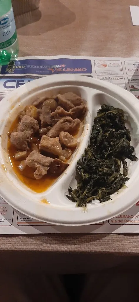 Menu_Cantina Amici della castagna_Vallerano_image_8