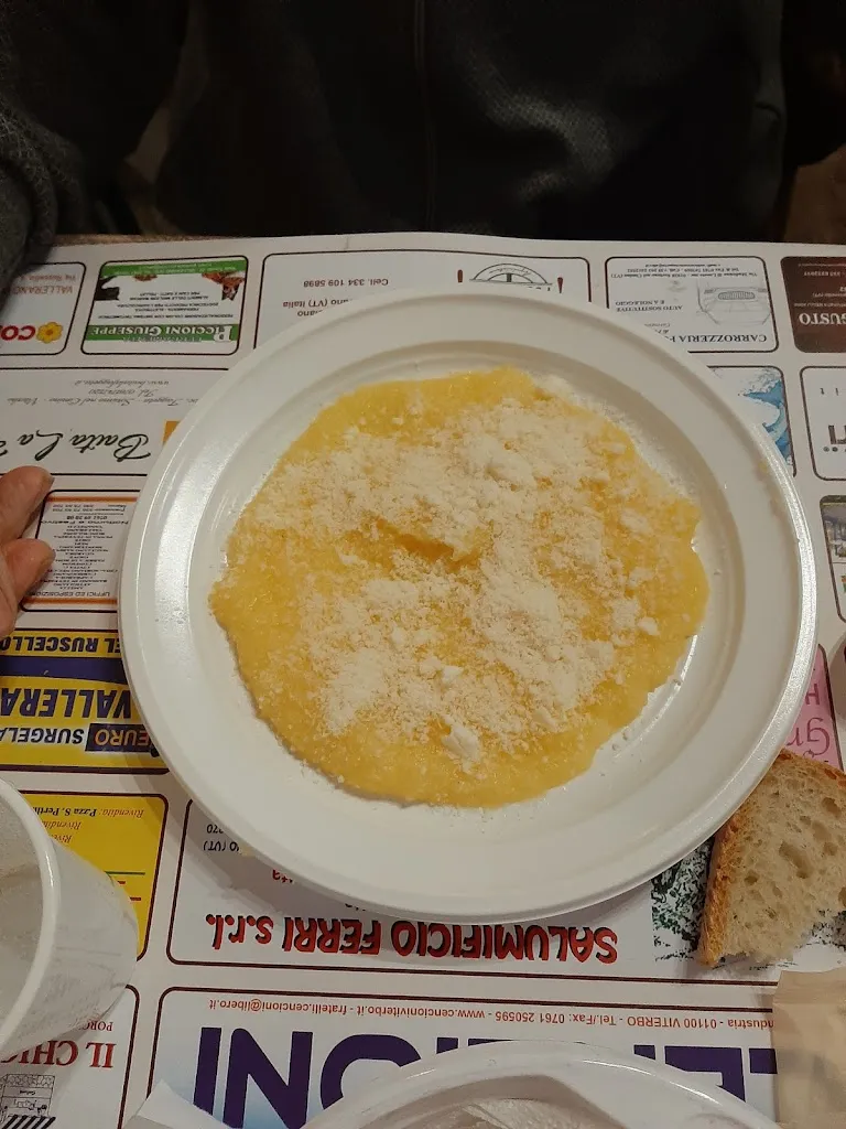 Menu_Cantina Amici della castagna_Vallerano_image_9