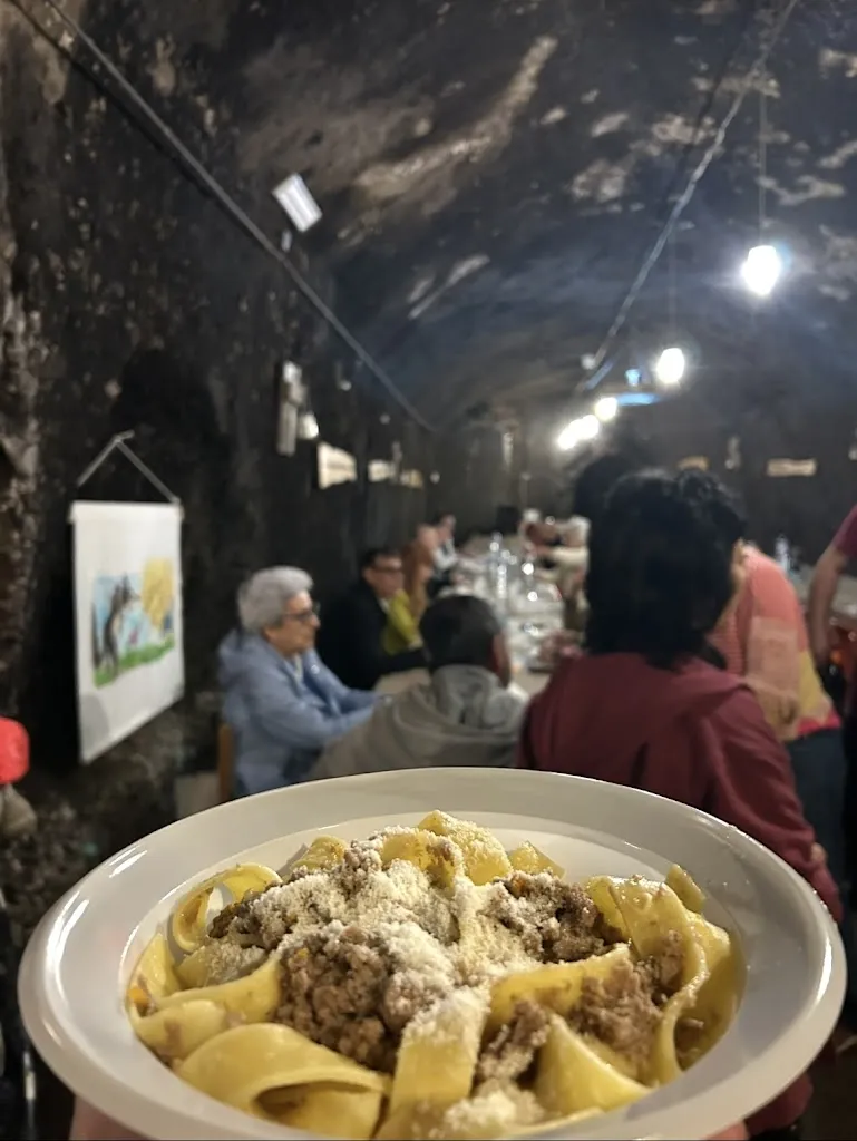 Cantina Amici della castagna_Vallerano_slider_image_2