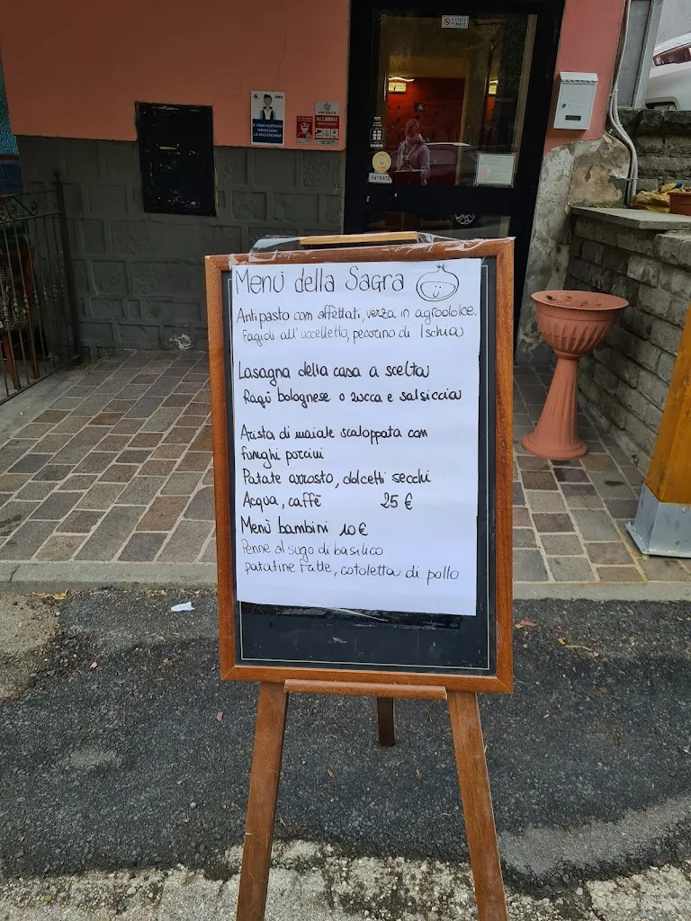 Menu_Max Enopizzeria_Vallerano_image_1