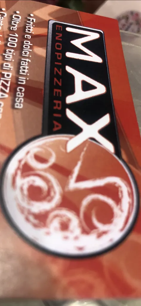 Menu_Max Enopizzeria_Vallerano_image_3