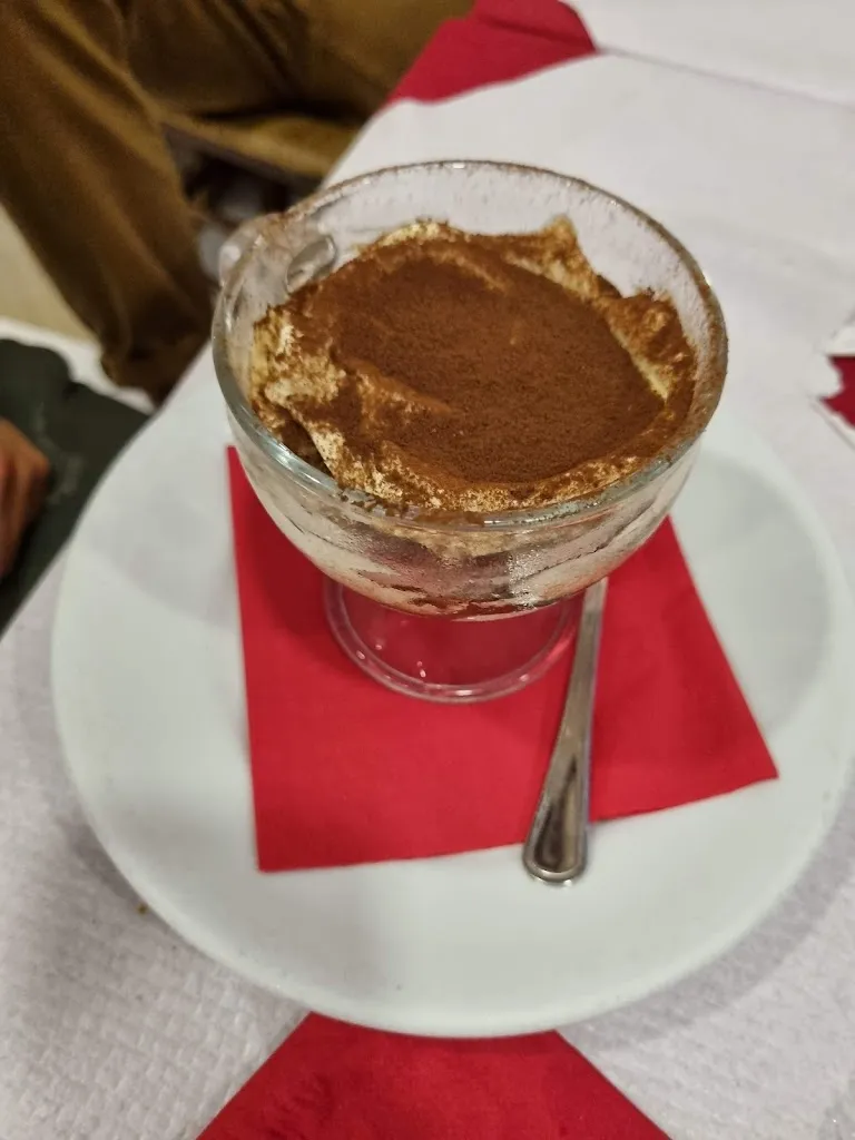 Menu_Max Enopizzeria_Vallerano_image_4