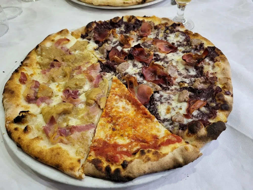 Menu_Max Enopizzeria_Vallerano_image_5