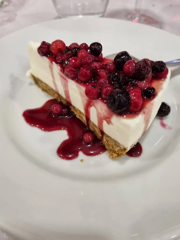 Menu_Max Enopizzeria_Vallerano_image_7