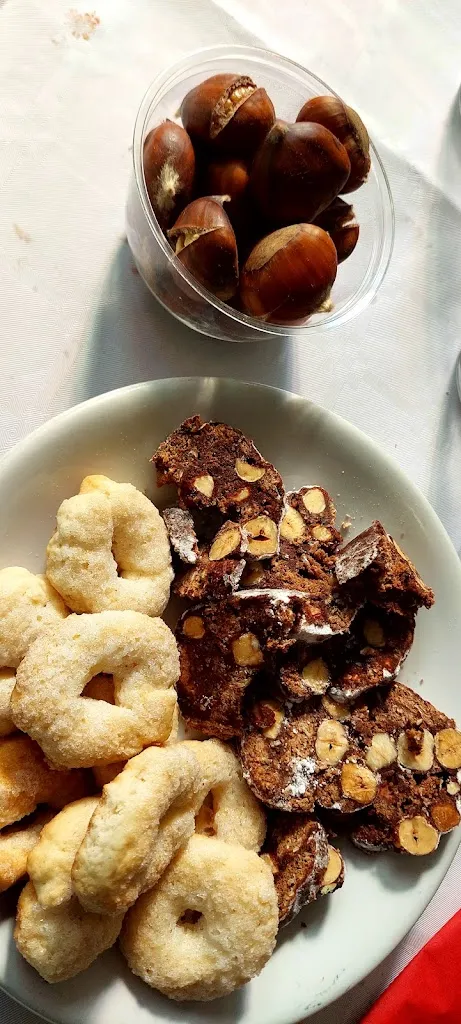 Menu_Max Enopizzeria_Vallerano_image_8