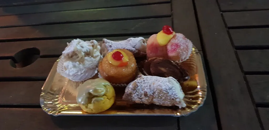 Menu_Max Enopizzeria_Vallerano_image_9