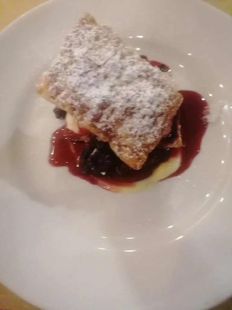 Ermanno Caresia_Max Enopizzeria_Vallerano_review