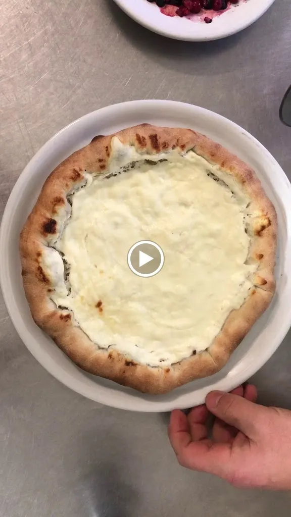 Max Enopizzeria_Vallerano_slider_image_2