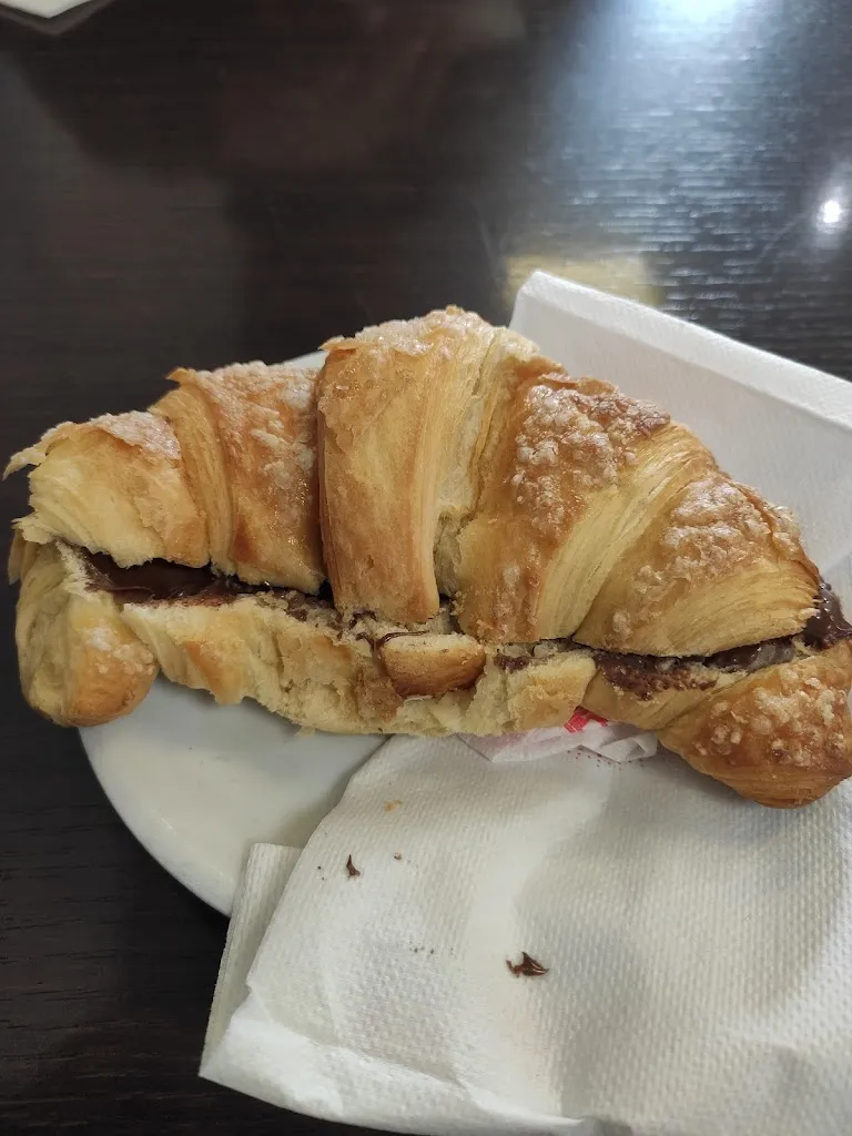 Menu_Bar Pizzeria Ristorante 