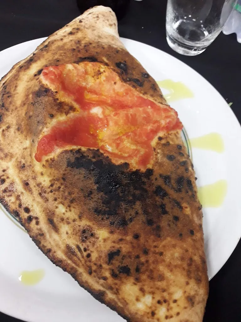 Menu_Bar Pizzeria Ristorante 