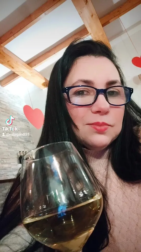 Bar Pizzeria Ristorante 