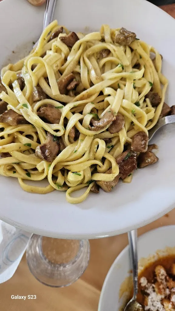 Menu_Ristorante Margherita_Vallerotonda_image_1