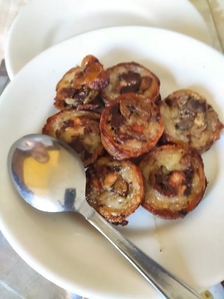 Menu_Ristorante Margherita_Vallerotonda_image_2