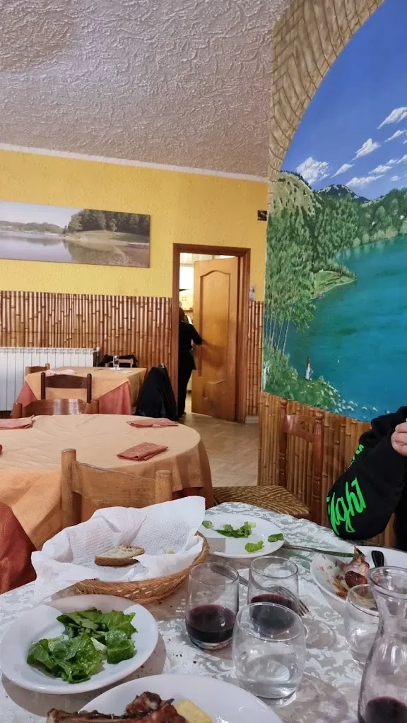 Menu_Ristorante Margherita_Vallerotonda_image_5