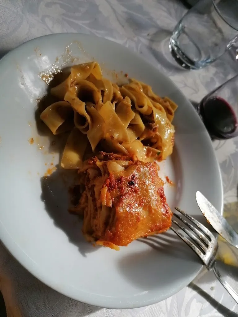 Menu_Ristorante Margherita_Vallerotonda_image_6