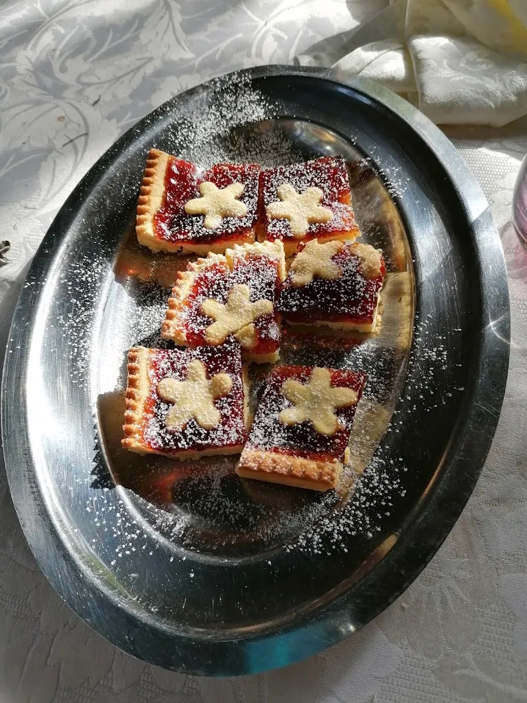 Menu_Ristorante Margherita_Vallerotonda_image_7