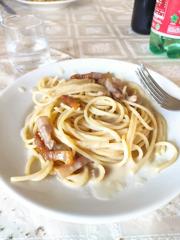 Menu_Ristorante Margherita_Vallerotonda_image_8