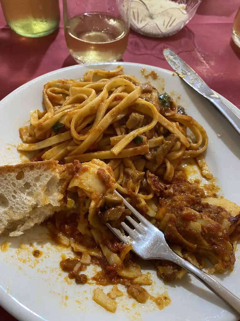 Menu_Ristorante Margherita_Vallerotonda_image_9