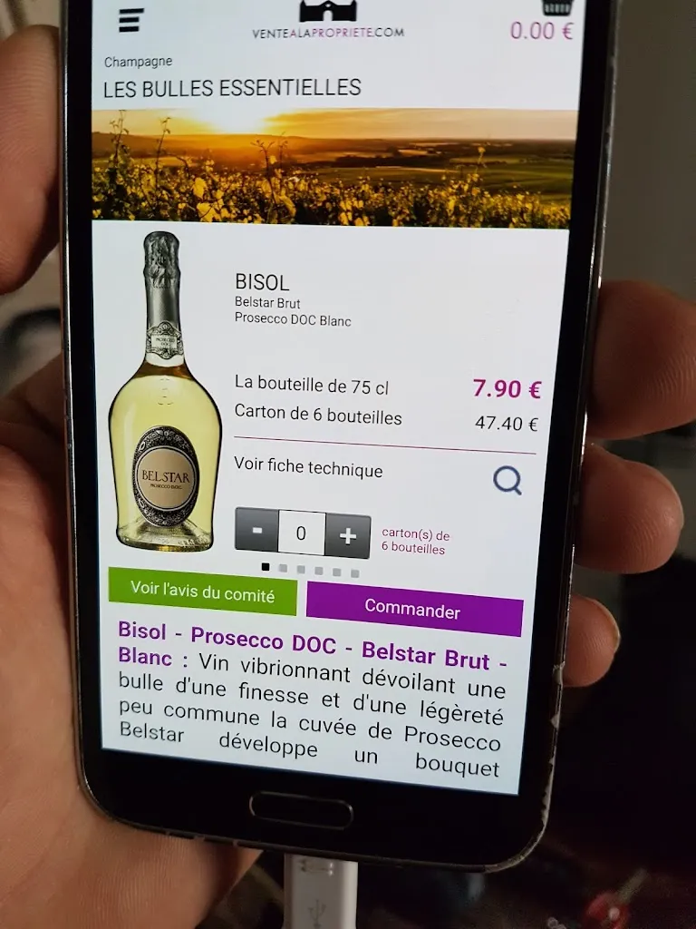 Menu_Ristoro Enogastronomico Rurale_Vallerotonda_image_1