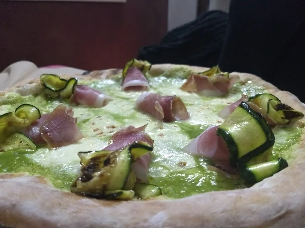 Ristoro Enogastronomico Rurale_Vallerotonda_slider_image_2