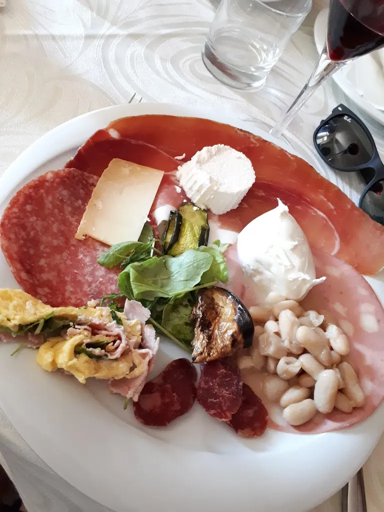 Ristoro Enogastronomico Rurale_Vallerotonda_slider_image_3