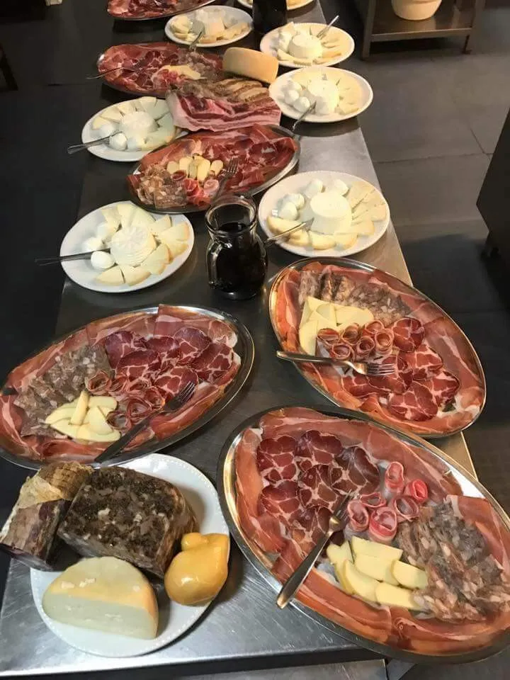 Rifugio Le Mainarde_Vallerotonda_slider_image_2