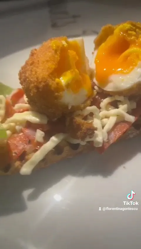 La Tana degli Amici_Vallinfreda_slider_image_2