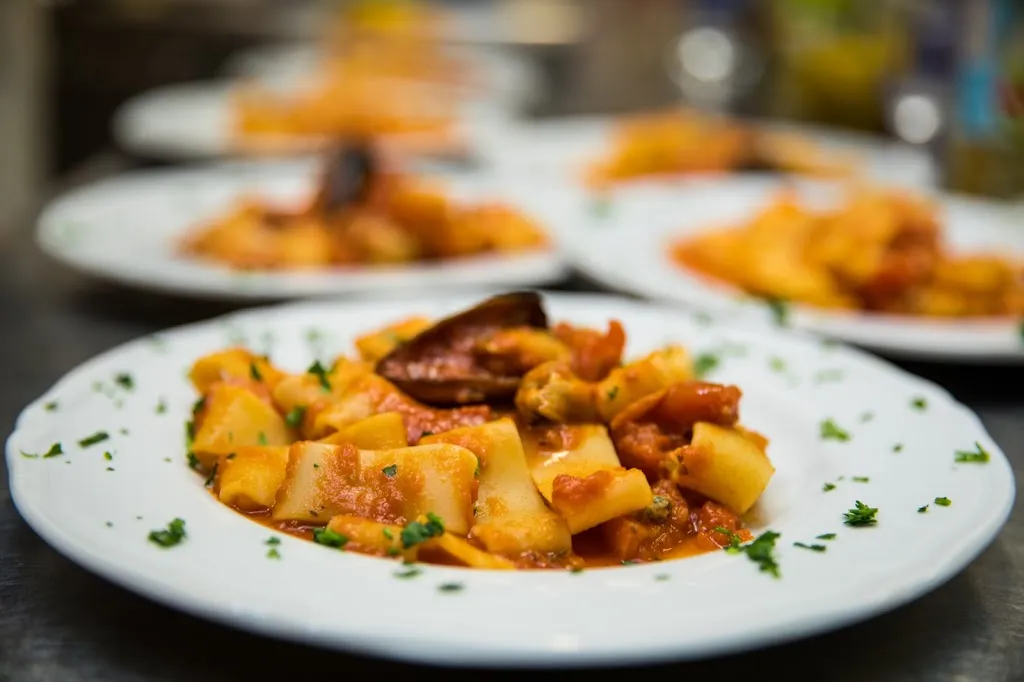 La Tana degli Amici_Vallinfreda_slider_image_3