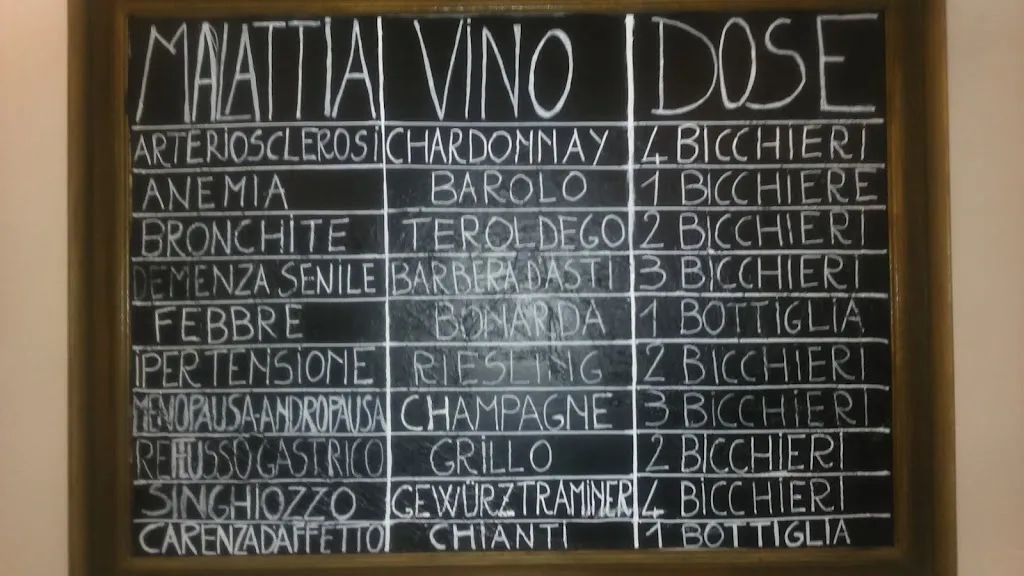 Menu_Taverna La Madia_Vallinfreda_image_1