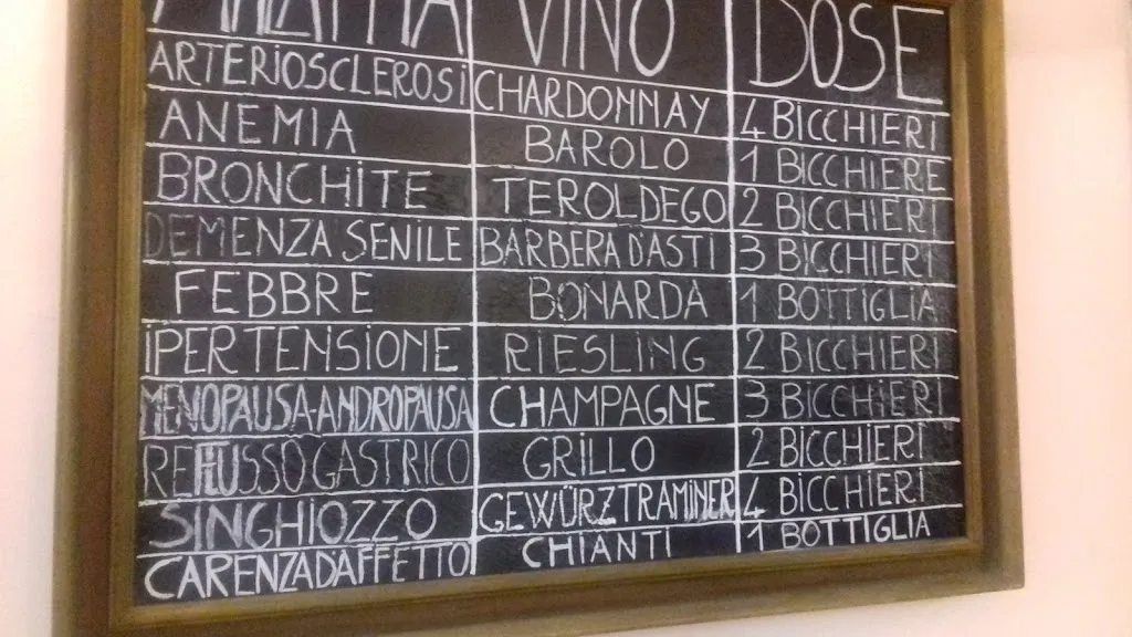 Menu_Taverna La Madia_Vallinfreda_image_2