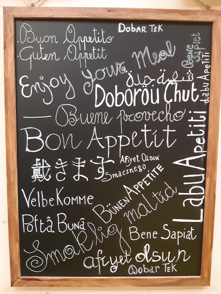 Menu_Taverna La Madia_Vallinfreda_image_3