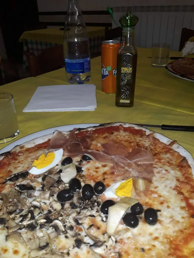 Juan Medina_Taverna La Madia_Vallinfreda_review