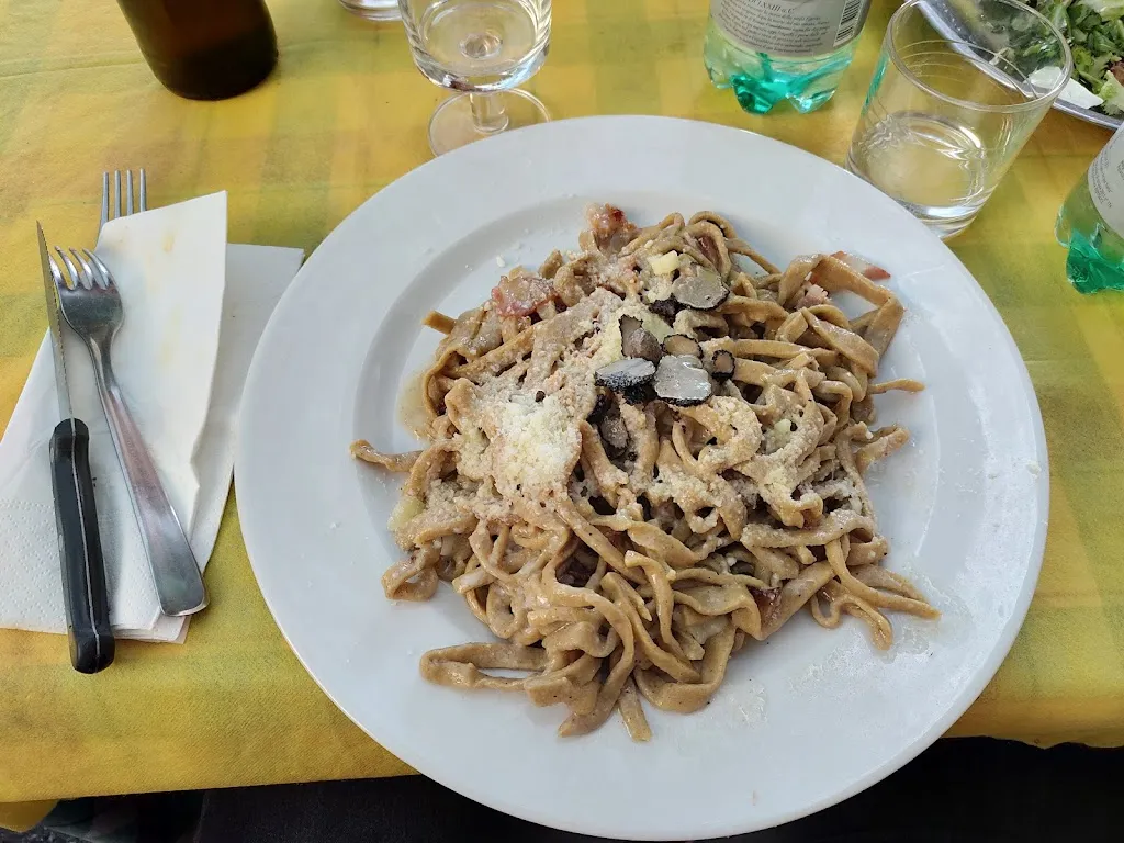 Giulia Stenti_Taverna La Madia_Vallinfreda_review