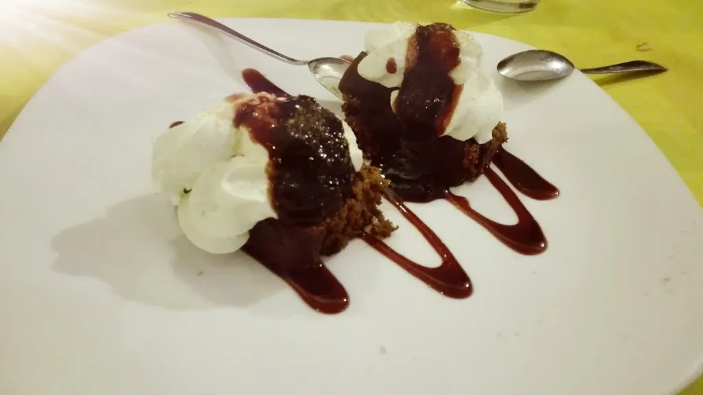 sabrina palumbo_Taverna La Madia_Vallinfreda_review