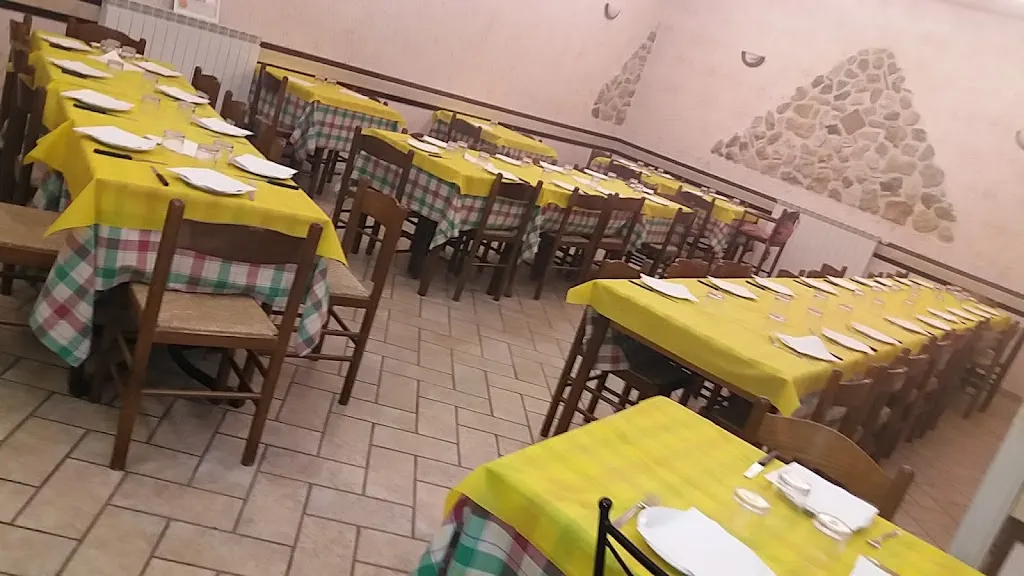 Taverna La Madia_Vallinfreda_slider_image_1